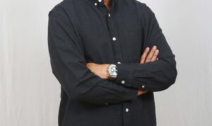 78673ba1-2b99-477a-8839-53f5ad09043f